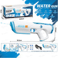 Shark High Pressure Water Blaster
