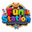 Fun Station - Home