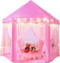 🏠 Toy Dollhouse and Family Playtime