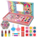 Makeup Set for Girls