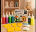 DIY Magic Water Elf Kit